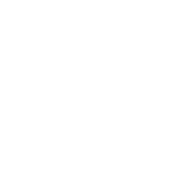 ALPHASEC-BIG-LOGO