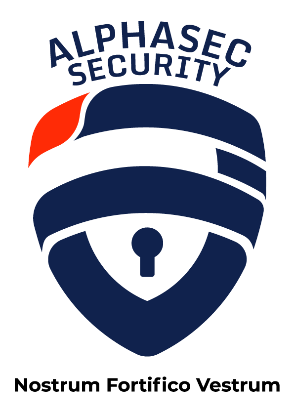 Alpha-security-logoWEb ALPHASEC SECURITY